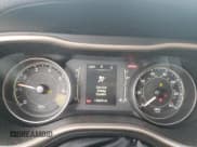 ✅ 2014 Jeep Cherokee Sport • VIN: 1C4PJLAB4EW112446 • Lot: 70829215. Wystawiony na Copart z przebiegiem 158 200 mil. Bezpłatny archiwum sprzedaży aukcyjnych z USA i szczegółowy raport historii pojazdu na DreamBid. Zdjęcie 9.