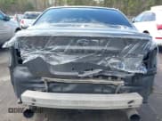 ✅ 2008 Subaru Legacy GT Limited • VIN: 4S3BL676084208896 • Lot: 41963922. Listed on IAAI with 259,860 mi. Free auction sales archive from the USA and detailed vehicle history report at DreamBid. Image 6.