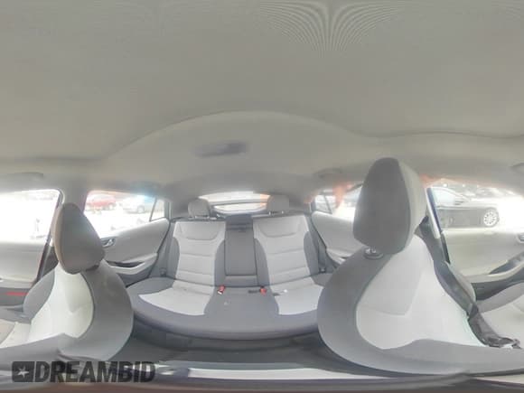 ✅ 2020 Hyundai Ioniq SEL • VIN: KMHC85LC9LU208055 • Lot: 78798754. Wystawiony na Copart z przebiegiem Nie podano. Bezpłatny archiwum sprzedaży aukcyjnych z USA i szczegółowy raport historii pojazdu na DreamBid. Zdjęcie 13.