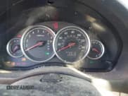 ✅ 2007 Subaru Legacy Outback • VIN: 4S4BP61CX77329219 • Лот: 43759893. Опубликован ранее на IAAI с пробегом 203 999 миль. Бесплатный доступ к архиву аукционных продаж из США и подробный отчёт об истории автомобиля на DreamBid. Изображение 7.