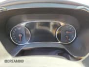 ✅ 2023 Chevrolet Blazer RS • VIN: 3GNKBERS8PS200493 • Лот: 85870505. Опубликован ранее на Copart с пробегом Не указан. Бесплатный доступ к архиву аукционных продаж из США и подробный отчёт об истории автомобиля на DreamBid. Изображение 9.