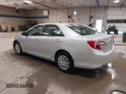 ✅ 2014 Toyota Camry LE • VIN: 4T4BF1FK2ER440664 • Лот: 42578595. Опубликован ранее на IAAI с пробегом 151 379 миль. Бесплатный доступ к архиву аукционных продаж из США и подробный отчёт об истории автомобиля на DreamBid. Изображение 3.