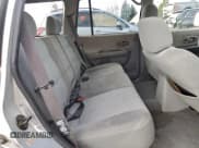 ✅ 2003 Mitsubishi Montero Sport XLS • VIN: JA4MT31R23J045649 • Лот: 93383415. Опубликован ранее на Copart с пробегом 293 291 миль. Бесплатный доступ к архиву аукционных продаж из США и подробный отчёт об истории автомобиля на DreamBid. Изображение 11.