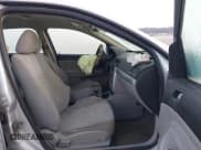 ✅ 2008 Pontiac G5 • VIN: 1G2AL55F887318056 • Лот: 41887265. Опубликован ранее на IAAI с пробегом 212 087 миль. Бесплатный доступ к архиву аукционных продаж из США и подробный отчёт об истории автомобиля на DreamBid. Изображение 5.