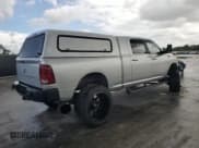 ✅ 2012 Ram 2500 SLT • VIN: 3C6UD5ML9CG212300 • Lot: 70142345. Wystawiony na Copart z przebiegiem 172 845 mil. Bezpłatny archiwum sprzedaży aukcyjnych z USA i szczegółowy raport historii pojazdu na DreamBid. Zdjęcie 3.