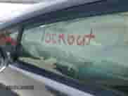 2025 Toyota Prius LE z VIN JTDACAAU1S3062446, wystawiony jako Copart lot #66959305 z przebiegiem Nie podano mil oraz Szkoda całkowita • Salvage title. Historia ofert i sprzedaży dostępna na DreamBid. Obrazek 8.