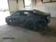 2021 Toyota Camry Hybrid XSE с VIN 4T1K31AK7MU554815, выставлен на аукционе Copart как лот 70532715 с пробегом 37 021 миль миль и Списание • Salvage title. История ставок и продаж доступна на DreamBid. Изображение 2.