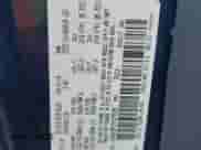 2007 Dodge Dakota ST with VIN 1D3HW28P17S173529, listed as a Copart auction lot 51895125 with 257,626 mi miles and Salvage title. Bid and sale history available at DreamBid. Image 12.