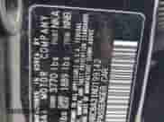 2022 Hyundai Venue SEL with VIN KMHRC8A31NU199142, listed as a Copart auction lot 71807604 with 40,177 mi miles and Salvage title. Bid and sale history available at DreamBid. Image 13.