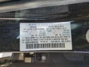 ✅ 2024 Mazda 3 S • VIN: 3MZBPAAM3RM423321 • Lot: 88738705. Listed on Copart with 6,889 mi. Free auction sales archive from the USA and detailed vehicle history report at DreamBid. Image 12.