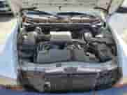 2002 Dodge Dakota SLT with VIN 1B7HL48N92S611184, listed as a Copart auction lot 55685604 with Not provided miles and Salvage title. Bid and sale history available at DreamBid. Image 11.