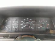 ✅ 1994 Ford Ranger Splash • VIN: 1FTCR11X6RTA18891 • Лот: 42497357. Опубликован ранее на IAAI с пробегом 71 278 миль. Бесплатный доступ к архиву аукционных продаж из США и подробный отчёт об истории автомобиля на DreamBid. Изображение 7.