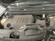 ✅ 2017 Dodge Journey Crossroad Plus • VIN: 3C4PDDGG6HT560925 • Лот: 43165236. Опубликован ранее на IAAI с пробегом 178 922 миль. Бесплатный доступ к архиву аукционных продаж из США и подробный отчёт об истории автомобиля на DreamBid. Изображение 22.