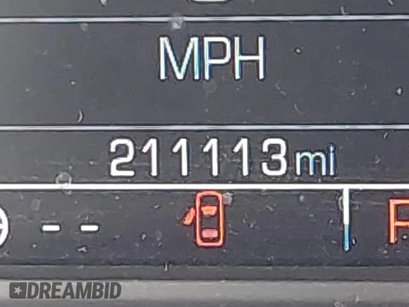 ✅ 2015 Chevrolet Silverado 1500 LT • VIN: 1GCRCRECXFZ252364 • Лот: 43646990. Опубликован ранее на IAAI с пробегом 211 113 миль. Бесплатный доступ к архиву аукционных продаж из США и подробный отчёт об истории автомобиля на DreamBid. Изображение 15.