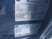 ✅ 2022 Chevrolet Silverado 1500 LT • VIN: 1GCPACED5NZ590529 • Лот: 43648418. Опубликован ранее на IAAI с пробегом 21 053 миль. Бесплатный доступ к архиву аукционных продаж из США и подробный отчёт об истории автомобиля на DreamBid. Изображение 9.