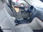 ✅ 2011 Saab 9-3 • VIN: YS3FA4CY8B1300505 • Lot: 43767415. Wystawiony na IAAI z przebiegiem 149 446 mil. Bezpłatny archiwum sprzedaży aukcyjnych z USA i szczegółowy raport historii pojazdu na DreamBid. Zdjęcie 5.