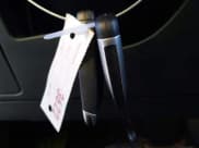 ✅ 2021 BMW X1 xDrive28i • VIN: WBXJG9C02M5S05394 • Lot: 43346665. Listed on IAAI with 45,763 mi. Free auction sales archive from the USA and detailed vehicle history report at DreamBid. Image 11.