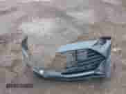 2019 Hyundai Veloster Premium with VIN KMHTG6AF0KU006614, listed as a IAAI auction lot 41329224 with 65,841 mi miles and . Bid and sale history available at DreamBid. Image 12.