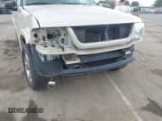 ✅ 2005 Ford Explorer Limited • VIN: 1FMDU75K75ZA57352 • Лот: 42134980. Опубликован ранее на IAAI с пробегом Не указан. Бесплатный доступ к архиву аукционных продаж из США и подробный отчёт об истории автомобиля на DreamBid. Изображение 6.