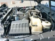 ✅ 2016 Ford F-250 Lariat • VIN: 1FT7W2B60GEC16096 • Lot: 42732873. Listed on IAAI with 73,753 mi. Free auction sales archive from the USA and detailed vehicle history report at DreamBid. Image 22.