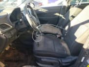 ✅ 2020 Hyundai Accent SE • VIN: 3KPC24A64LE126715 • Лот: 77599764. Опубликован ранее на Copart с пробегом Не указан. Бесплатный доступ к архиву аукционных продаж из США и подробный отчёт об истории автомобиля на DreamBid. Изображение 7.