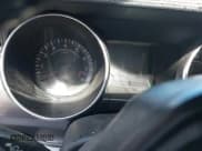 ✅ 2020 Ford Mustang GT • VIN: 1FA6P8CF1L5130970 • Lot: 42184193. Listed on IAAI with 47,822 mi. Free auction sales archive from the USA and detailed vehicle history report at DreamBid. Image 7.