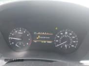 ✅ 2018 Genesis G80 3.8L • VIN: KMHGN4JE1JU237104 • Lot: 43665335. Wystawiony na IAAI z przebiegiem 44 988 mil. Bezpłatny archiwum sprzedaży aukcyjnych z USA i szczegółowy raport historii pojazdu na DreamBid. Zdjęcie 7.