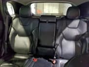 ✅ 2020 Jeep Cherokee Limited • VIN: 1C4PJMDN8LD534367 • Lot: 96417605. Wystawiony na Copart z przebiegiem 133 129 mil. Bezpłatny archiwum sprzedaży aukcyjnych z USA i szczegółowy raport historii pojazdu na DreamBid. Zdjęcie 10.