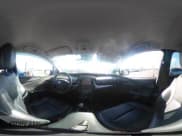 ✅ 2020 Toyota Prius LE • VIN: JTDKARFP4L3125214 • Lot: 43332694. Wystawiony na IAAI z przebiegiem 94 744 mil. Bezpłatny archiwum sprzedaży aukcyjnych z USA i szczegółowy raport historii pojazdu na DreamBid. Zdjęcie 21.