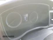 ✅ 2019 Hyundai Sonata SE • VIN: 5NPE24AF2KH818118 • Лот: 70949702. Опубликован ранее на Copart с пробегом 35 553 миль. Бесплатный доступ к архиву аукционных продаж из США и подробный отчёт об истории автомобиля на DreamBid. Изображение 9.