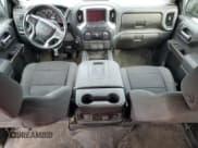 ✅ 2022 Chevrolet Silverado 1500 LT Trail Boss • VIN: 1GCPYFEL0NZ231724 • Lot: 67384775. Listed on Copart with 114,741 mi. Free auction sales archive from the USA and detailed vehicle history report at DreamBid. Image 8.