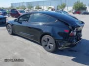 ✅ 2021 Tesla Model 3 Standard Range Plus • VIN: 5YJ3E1EA5MF939299 • Лот: 42146702. Опубликован ранее на IAAI с пробегом 43 382 миль. Бесплатный доступ к архиву аукционных продаж из США и подробный отчёт об истории автомобиля на DreamBid. Изображение 3.