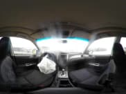 ✅ 2009 Subaru Forester X • VIN: JF2SH63609H723707 • Lot: 42880941. Listed on IAAI with 181,012 mi. Free auction sales archive from the USA and detailed vehicle history report at DreamBid. Image 18.