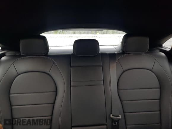 ✅ 2023 Mercedes-Benz GLC 300 • VIN: W1N0J8EB6PG127237 • Lot: 68364115. Listed on Copart with 39,509 mi. Free auction sales archive from the USA and detailed vehicle history report at DreamBid. Image 10.