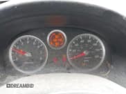 ✅ 2011 Nissan Sentra S • VIN: 3N1AB6AP2BL686144 • Лот: 40081082. Опубликован ранее на IAAI с пробегом 186 748 миль. Бесплатный доступ к архиву аукционных продаж из США и подробный отчёт об истории автомобиля на DreamBid. Изображение 7.