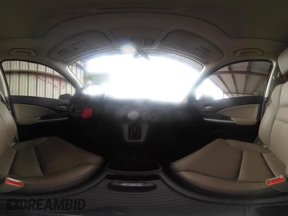 ✅ 2012 Honda CR-V EX-L • VIN: 5J6RM4H70CL022355 • Лот: 42299058. Опубликован ранее на IAAI с пробегом 99 679 миль. Бесплатный доступ к архиву аукционных продаж из США и подробный отчёт об истории автомобиля на DreamBid. Изображение 18.