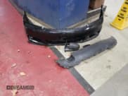 ✅ 2013 Dodge Avenger SXT • VIN: 1C3CDZCG9DN682906 • Лот: 78800484. Опубликован ранее на Copart с пробегом 83 680 миль. Бесплатный доступ к архиву аукционных продаж из США и подробный отчёт об истории автомобиля на DreamBid. Изображение 12.