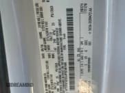 ✅ 2018 Ford F-150 XL • VIN: 1FTFX1E53JFE38168 • Lot: 95016235. Wystawiony na Copart z przebiegiem 195 027 mil. Bezpłatny archiwum sprzedaży aukcyjnych z USA i szczegółowy raport historii pojazdu na DreamBid. Zdjęcie 10.