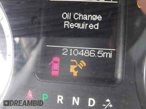 2014 Ram 1500 Tradesman with VIN 1C6RR7KG9ES283324, listed as a IAAI auction lot 42657876 with 210,486 mi miles and . Bid and sale history available at DreamBid. Image 15.