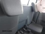 ✅ 2015 Toyota Tacoma • VIN: 5TFUX4EN5FX036792 • Lot: 43338032. Listed on IAAI with 167,320 mi. Free auction sales archive from the USA and detailed vehicle history report at DreamBid. Image 8.