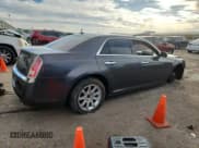 ✅ 2013 Chrysler 300 • VIN: 2C3CCAAG5DH588814 • Lot: 91127975. Listed on Copart with 185,291 mi. Free auction sales archive from the USA and detailed vehicle history report at DreamBid. Image 3.