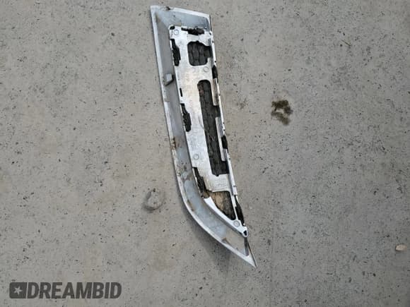 ✅ 2014 GMC Acadia SLE • VIN: 1GKKVNED9EJ155753 • Лот: 70990815. Опубликован ранее на Copart с пробегом 257 038 миль. Бесплатный доступ к архиву аукционных продаж из США и подробный отчёт об истории автомобиля на DreamBid. Изображение 13.