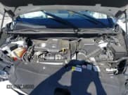 ✅ 2019 Lexus NX 300 • VIN: JTJYARBZ2K2125957 • Lot: 43628357. Listed on IAAI with 55,640 mi. Free auction sales archive from the USA and detailed vehicle history report at DreamBid. Image 10.