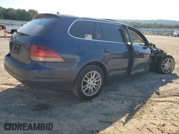 ✅ 2014 Volkswagen Jetta TDI • VIN: 3VWML7AJ3EM618441 • Lot: 71551745. Wystawiony na Copart z przebiegiem 122 127 mil. Bezpłatny archiwum sprzedaży aukcyjnych z USA i szczegółowy raport historii pojazdu na DreamBid. Zdjęcie 3.