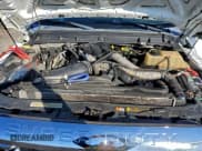 ✅ 2011 Ford F-350 • VIN: 1FT7X3BT0BEA07457 • Lot: 93386345. Wystawiony na Copart z przebiegiem 196 799 mil. Bezpłatny archiwum sprzedaży aukcyjnych z USA i szczegółowy raport historii pojazdu na DreamBid. Zdjęcie 11.