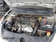 ✅ 2016 Dodge Dart Aero • VIN: 1C3CDFDH3GD508071 • Лот: 43600155. Опубликован ранее на IAAI с пробегом 116 708 миль. Бесплатный доступ к архиву аукционных продаж из США и подробный отчёт об истории автомобиля на DreamBid. Изображение 6.