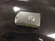 ✅ 2018 Volvo XC90 Momentum • VIN: YV4102PK6J1352841 • Lot: 42394334. Listed on IAAI with 85,672 mi. Free auction sales archive from the USA and detailed vehicle history report at DreamBid. Image 11.