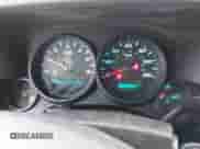 2009 Chevrolet Silverado 1500 LS with VIN 3GCEK13C99G239101, listed as a IAAI auction lot 41357264 with 92,686 mi miles and . Bid and sale history available at DreamBid. Image 7.