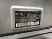 ✅ 2013 Subaru Outback Limited • VIN: 4S4BRBKC4D3300884 • Lot: 86641415. Listed on Copart with 94,132 mi. Free auction sales archive from the USA and detailed vehicle history report at DreamBid. Image 12.