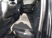 ✅ 2016 Ram 1500 Sport • VIN: 1C6RR7HT5GS412165 • Lot: 43297697. Listed on IAAI with 118,081 mi. Free auction sales archive from the USA and detailed vehicle history report at DreamBid. Image 8.